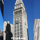 The extra level of reach you get with the P20 Pro is a nice bonus.